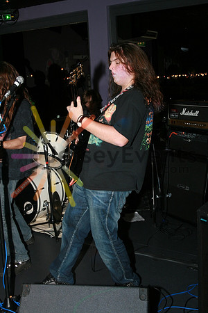 lp91nn_IMG_1500