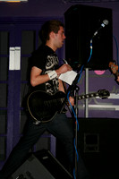 lp91nn_IMG_1386