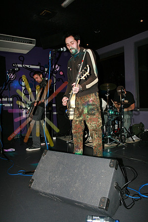 lp91nn_IMG_1433