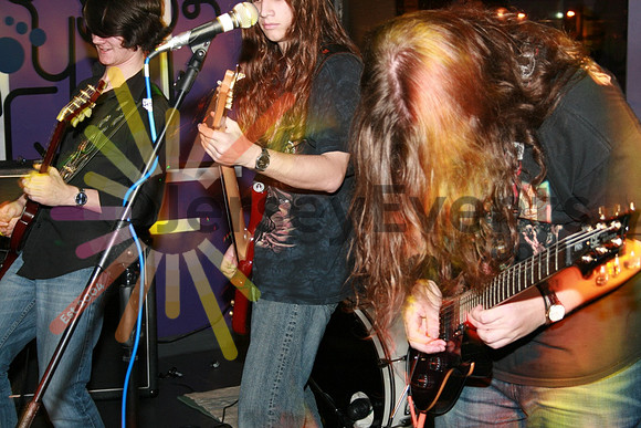 lp91nn_IMG_1514