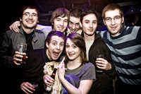 Adored_25_Feb_10