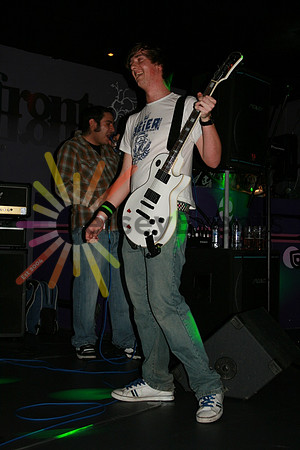 lp91nn_IMG_1402