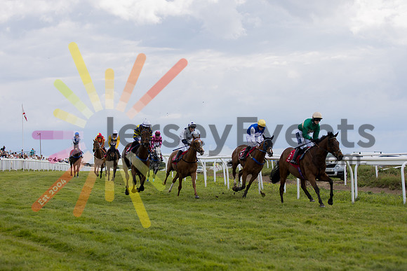 tw_110525_0318