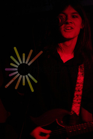 lp91nn_jpd_171107_2493