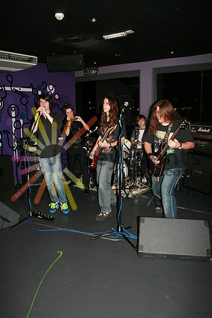 lp91nn_IMG_1469