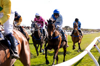 The Easter Meeting 2022 - Race 4