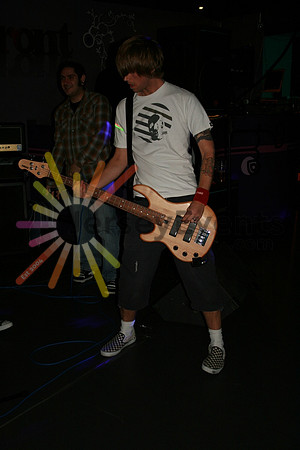 lp91nn_IMG_1403