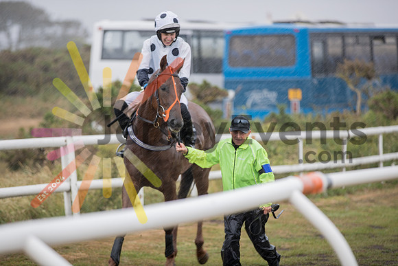 tw_240622_0082