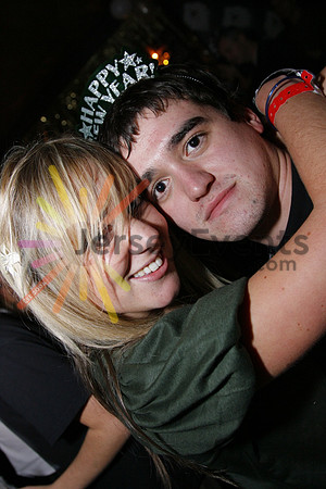 lp91nn_tw_010108_3047
