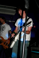 lp91nn_IMG_1385
