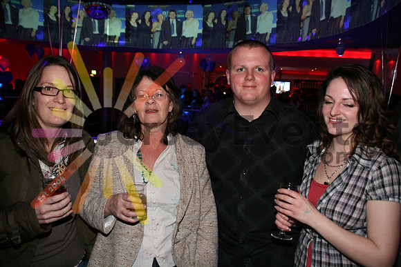 lp91nn_sw_160307_5571