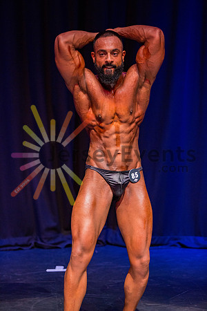 tw_071018_10430