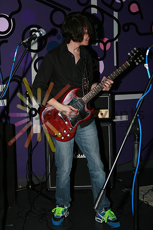 lp91nn_IMG_1486