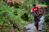 CCC XC MTB Race 19 Nov 17