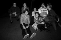 lp91nn_md_101009_0129