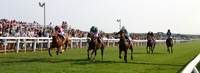 Easter_Monday_Horse_Racing_25_Apr_11