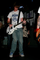 lp91nn_IMG_1383