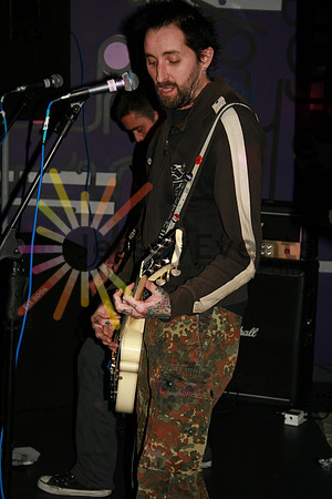 lp91nn_IMG_1443