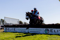 Champions Day 25 Aug 25