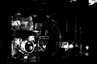 Battle_of_the_Bands_2011_21_Apr_11
