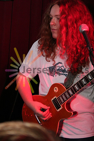 lp91nn_jpd_171107_2492