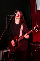lp91nn_jpd_171107_2475